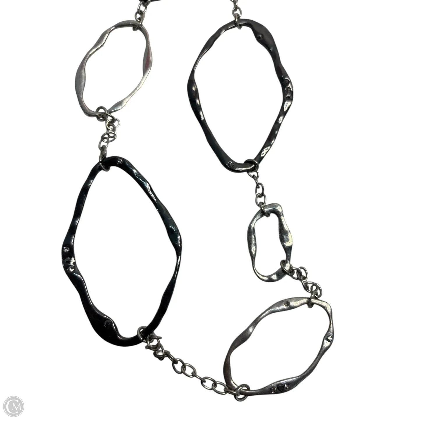 Necklace Other By Chicos