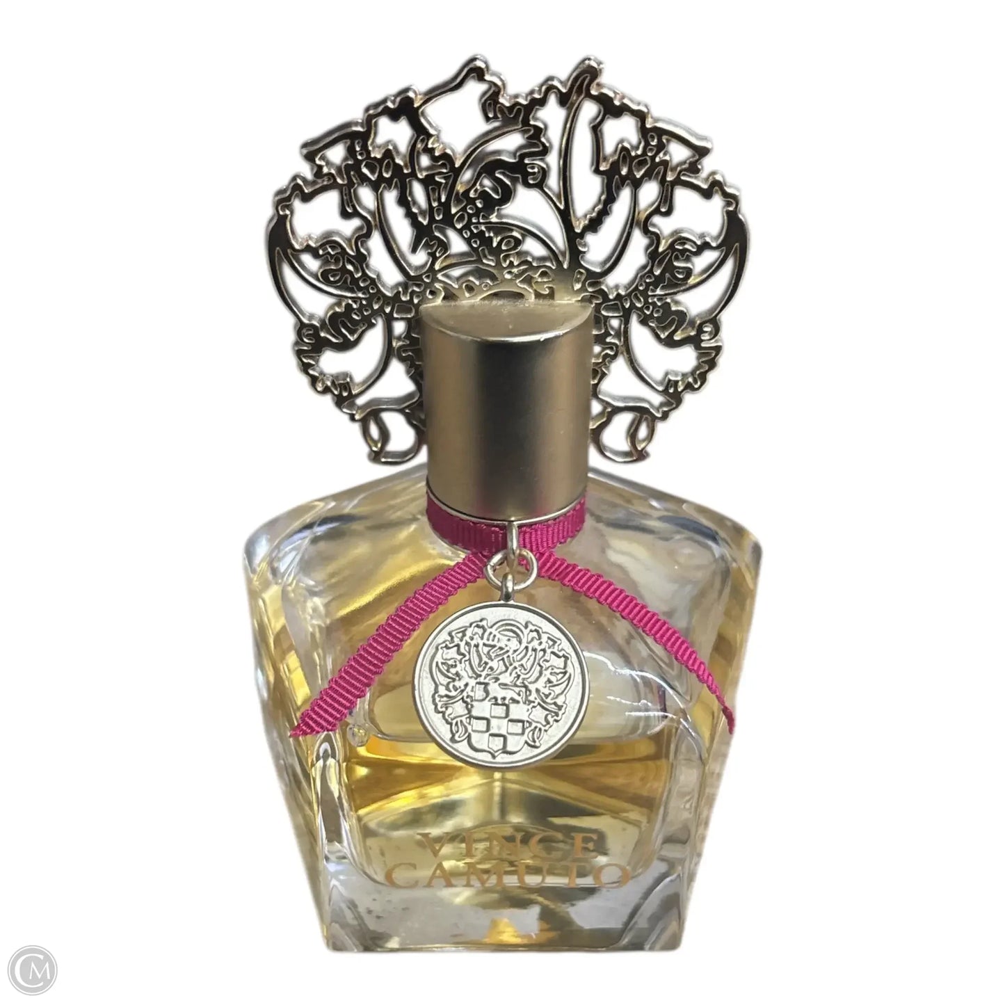Fragrance By Vince Camuto