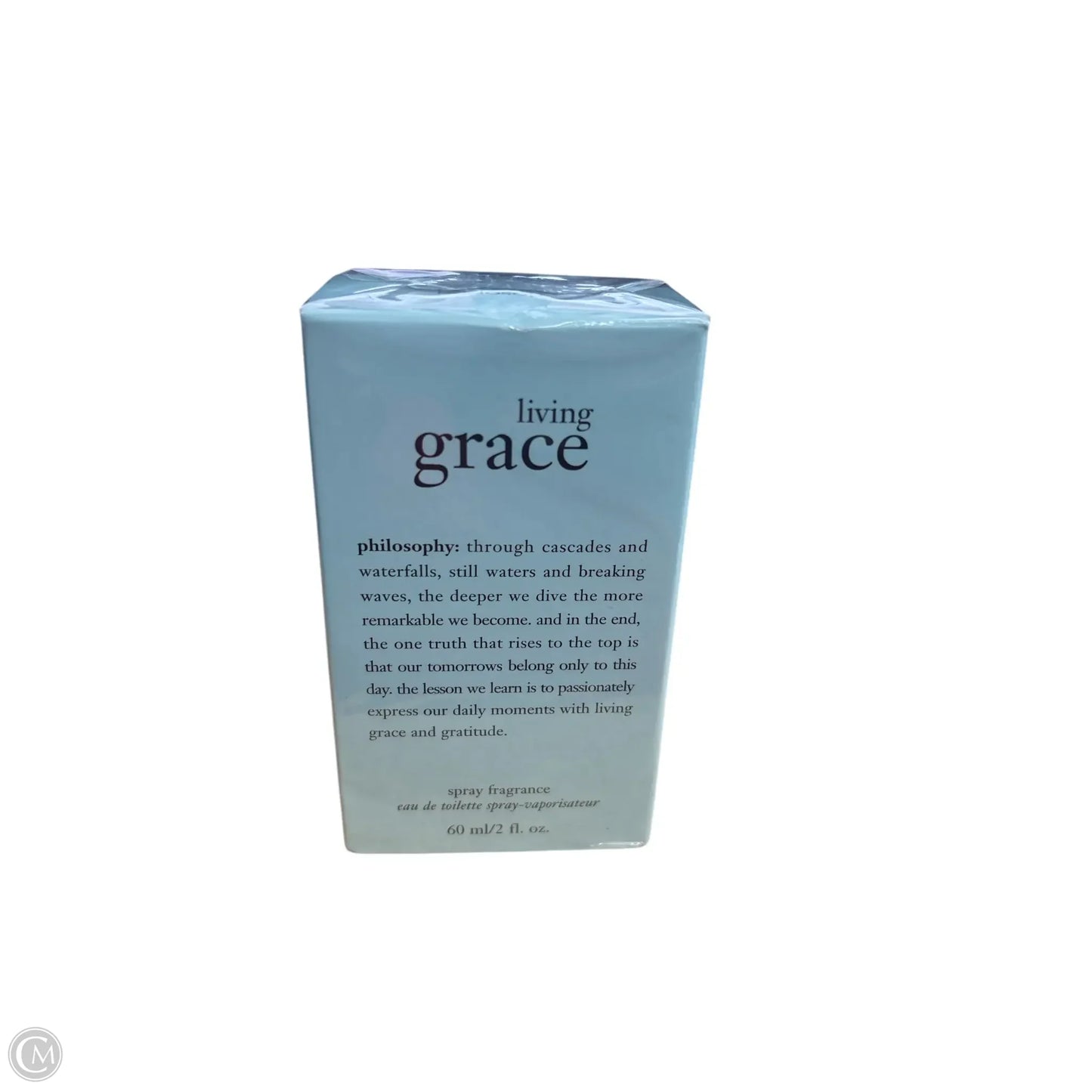 Fragrance By Philosophy