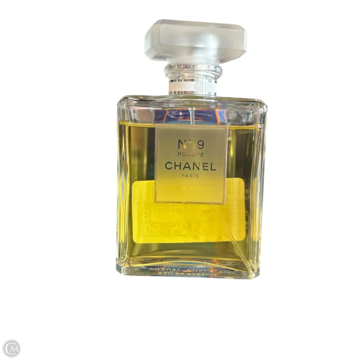 Fragrance Luxury Designer By Chanel