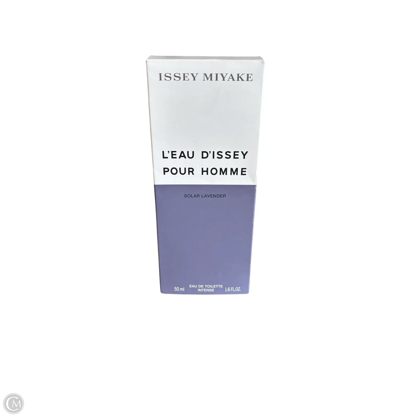 Fragrance Luxury Designer By Issey Miyake