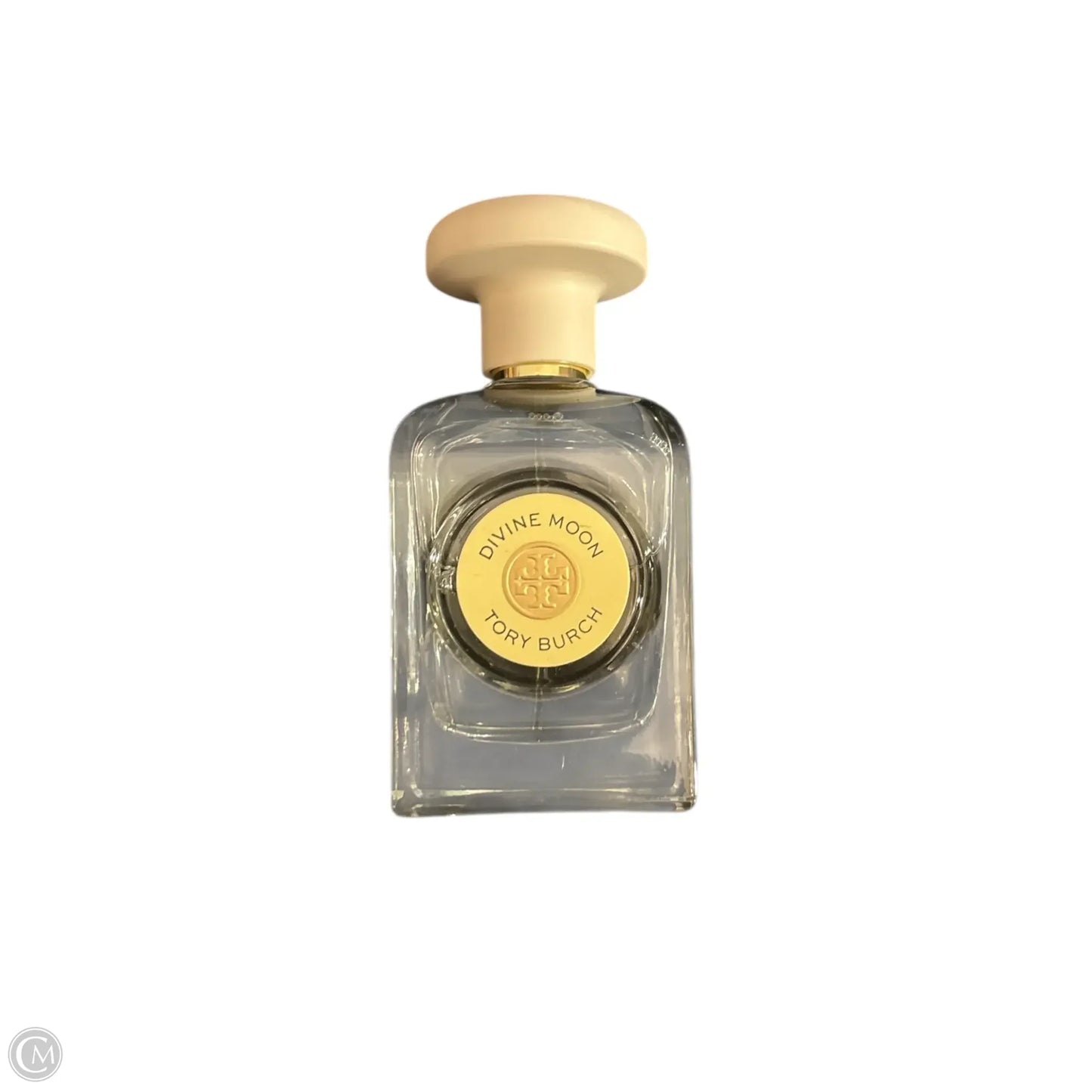 Fragrance Designer By Tory Burch