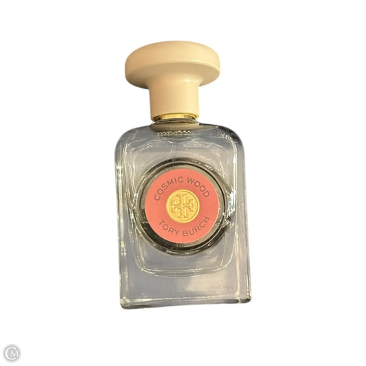 Fragrance Designer By Tory Burch