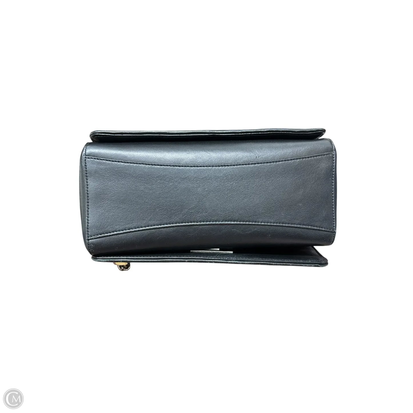 Handbag Luxury Designer By Jimmy Choo, Size: Medium