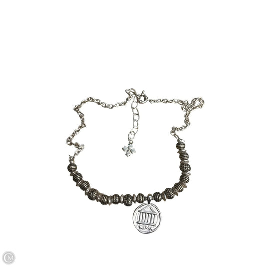 Necklace Designer By Patricia Nash