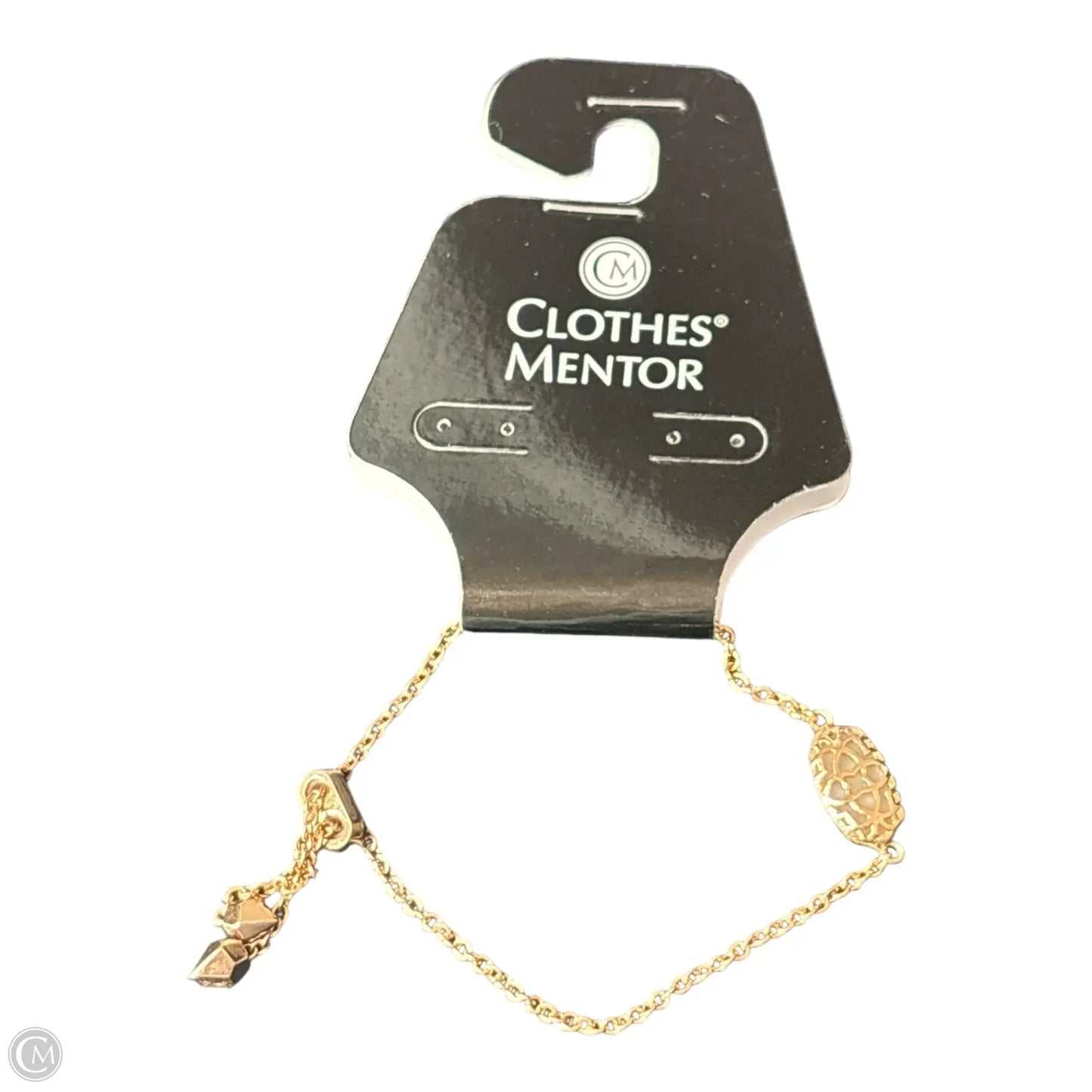 Bracelet Other By Kendra Scott