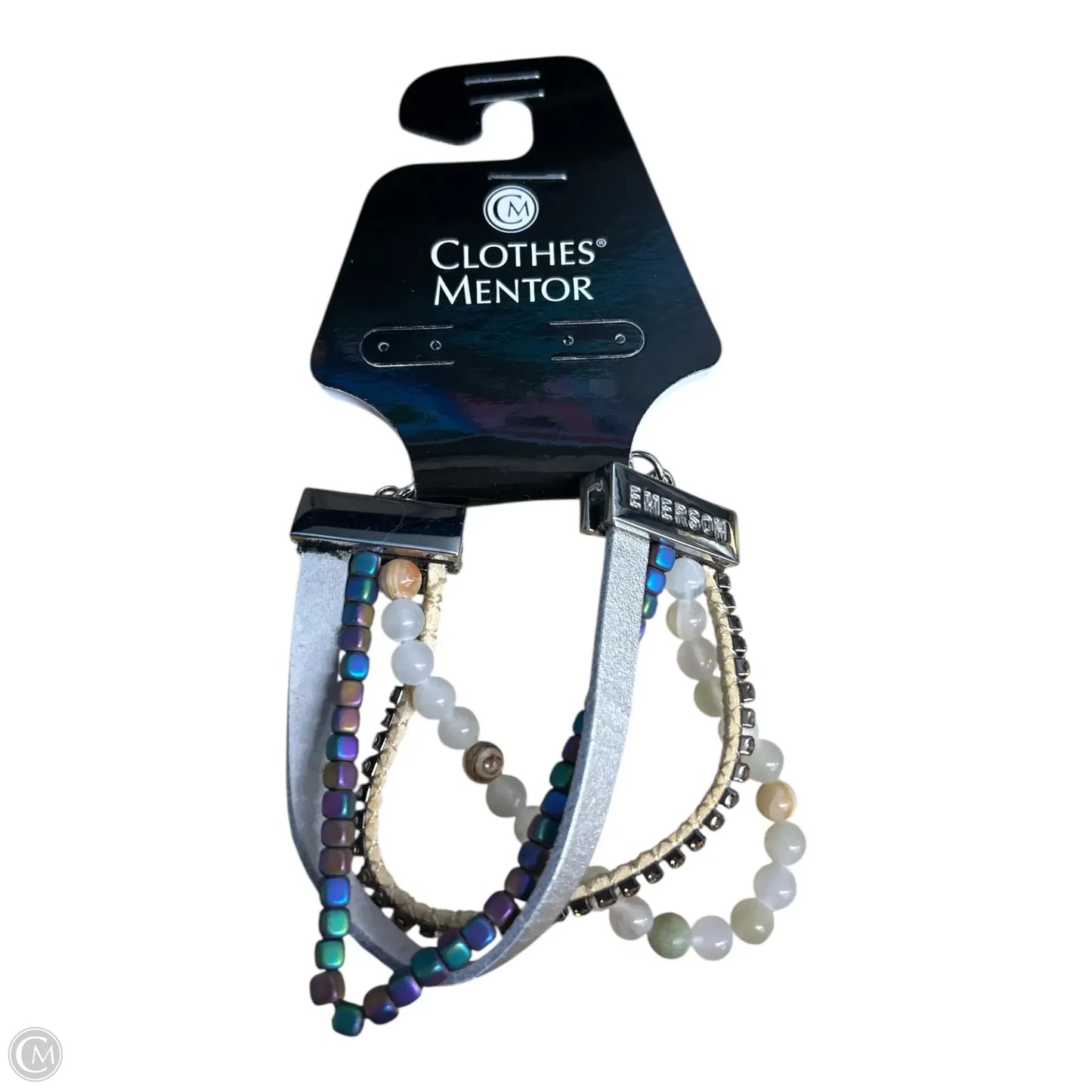 Bracelet Other By Victoria Emerson