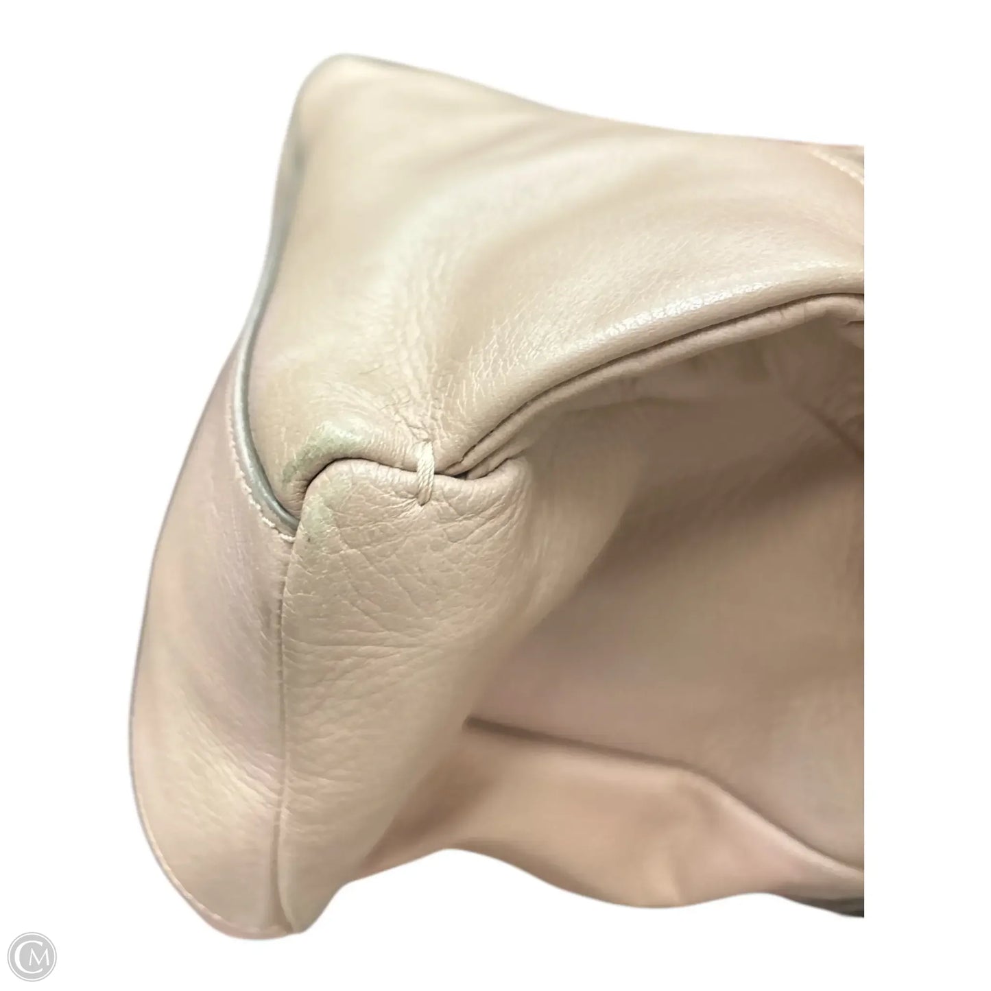 Handbag Luxury Designer By Givenchy, Size: Small