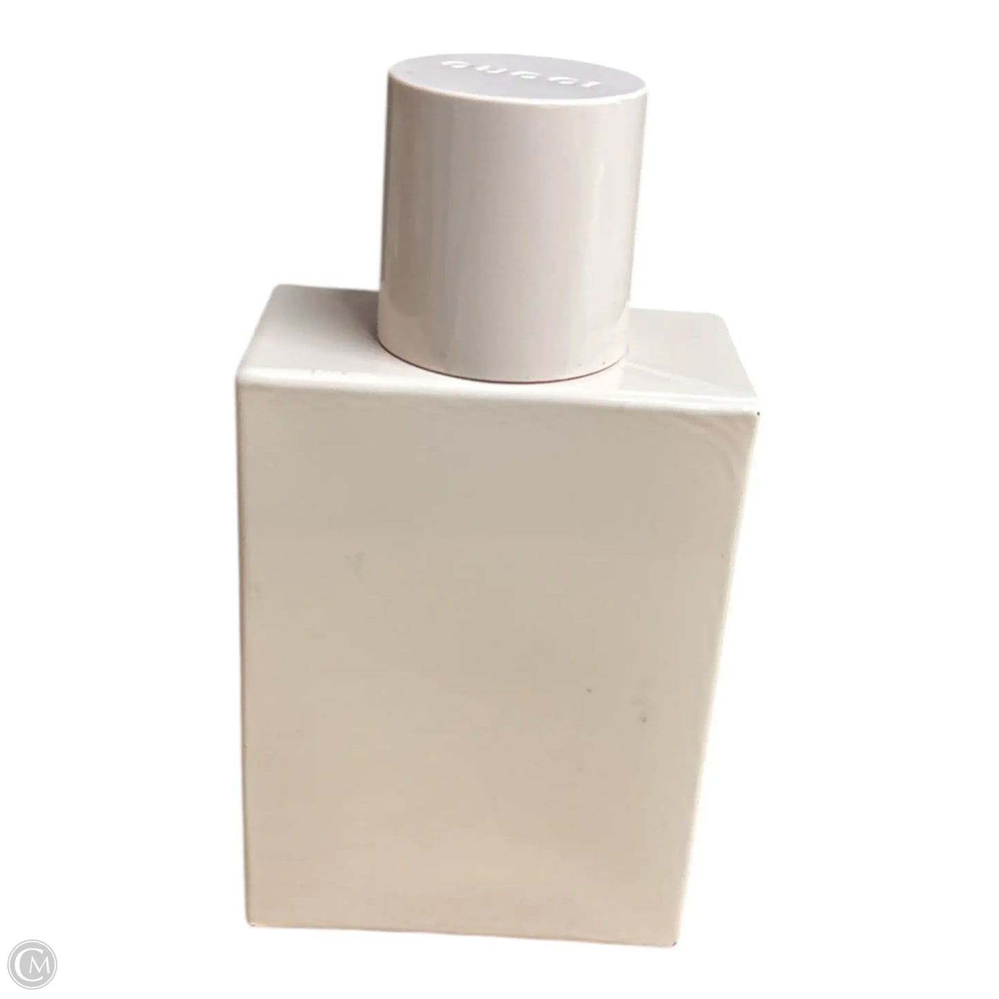 Fragrance Luxury Designer By Gucci