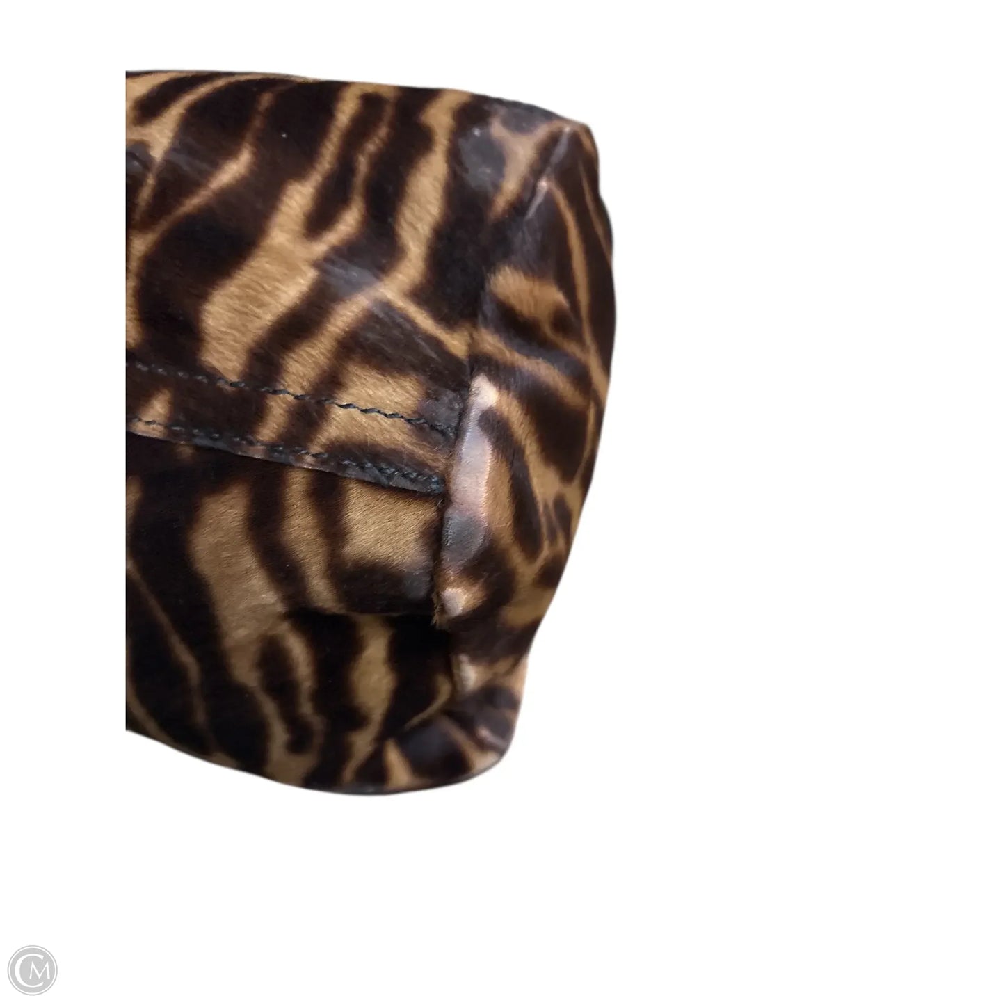 Handbag Luxury Designer By Givenchy, Size: Small