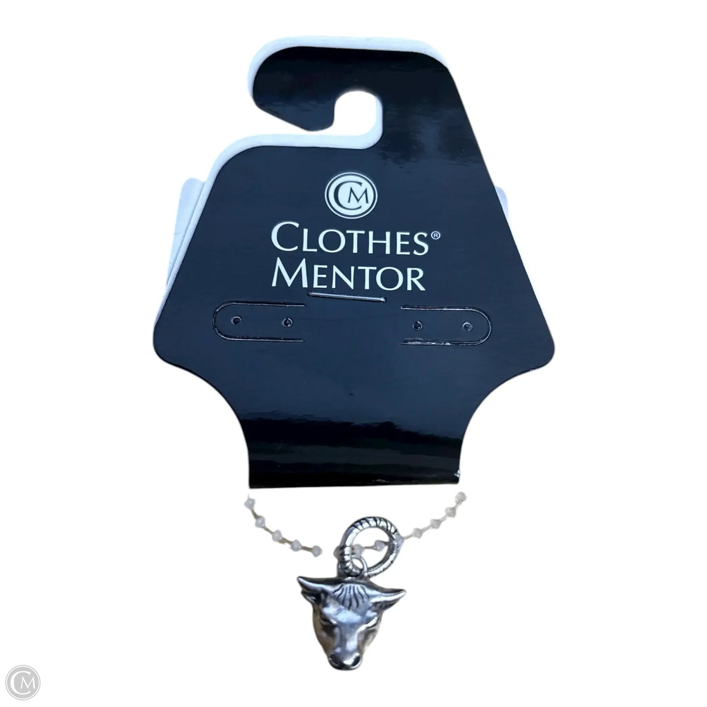 Accessory Luxury Designer Label By Gucci