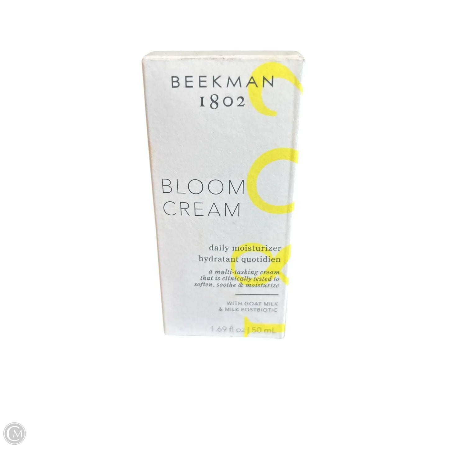 Facial Skin Care By Clothes Mentor