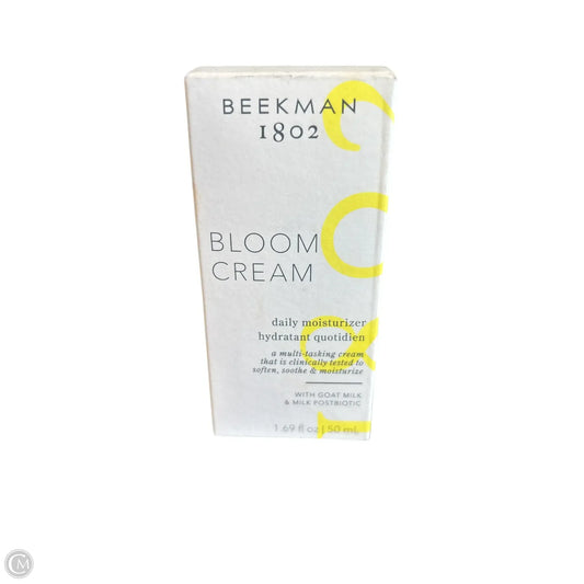 Facial Skin Care By Clothes Mentor