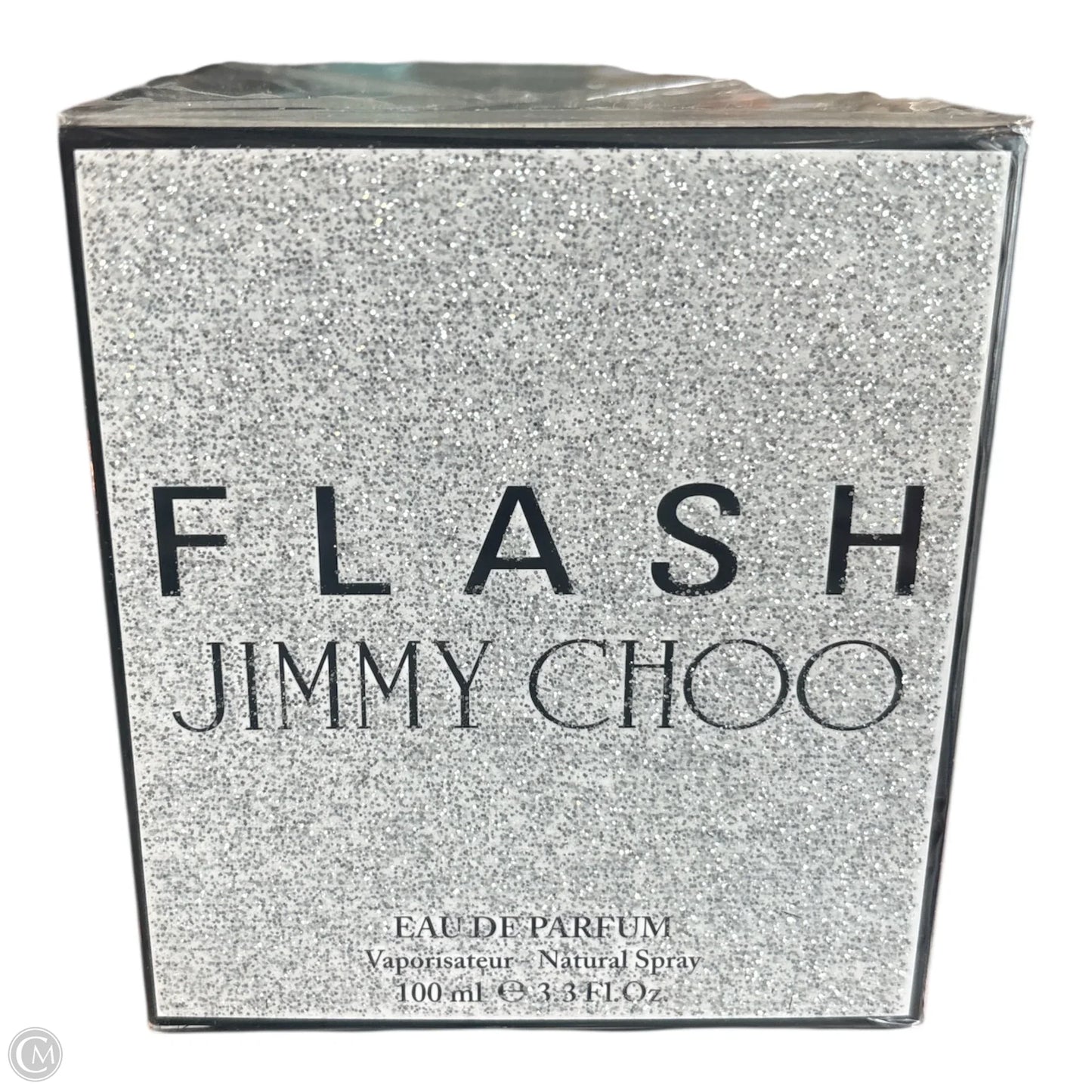 Fragrance Luxury Designer By Jimmy Choo
