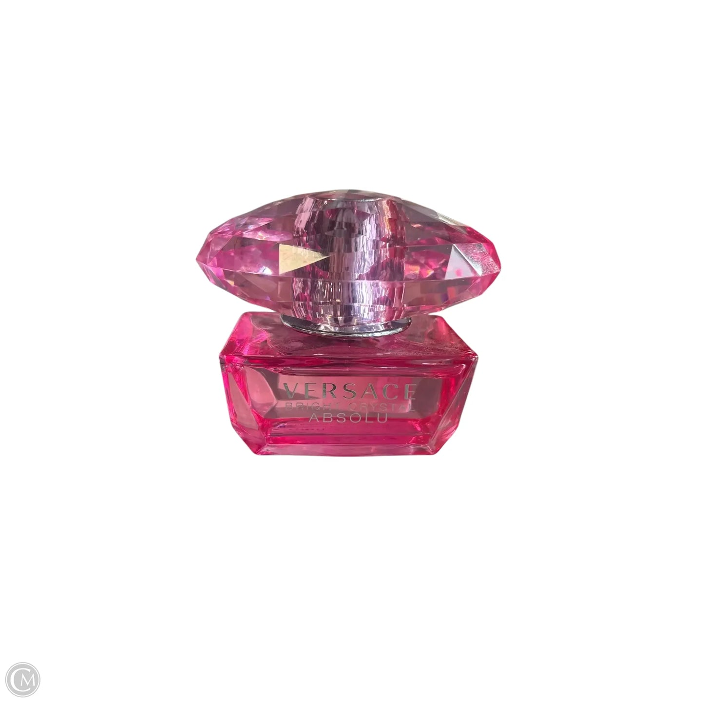 Fragrance Luxury Designer By Jimmy Choo