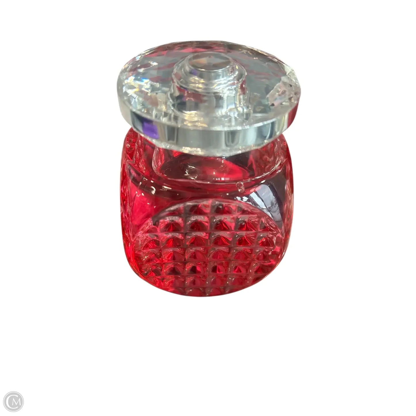 Fragrance Luxury Designer By Jimmy Choo