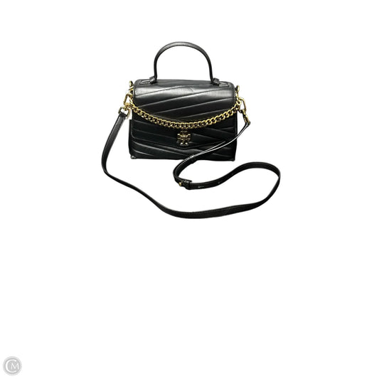 Handbag Designer By Tory Burch, Size: Medium