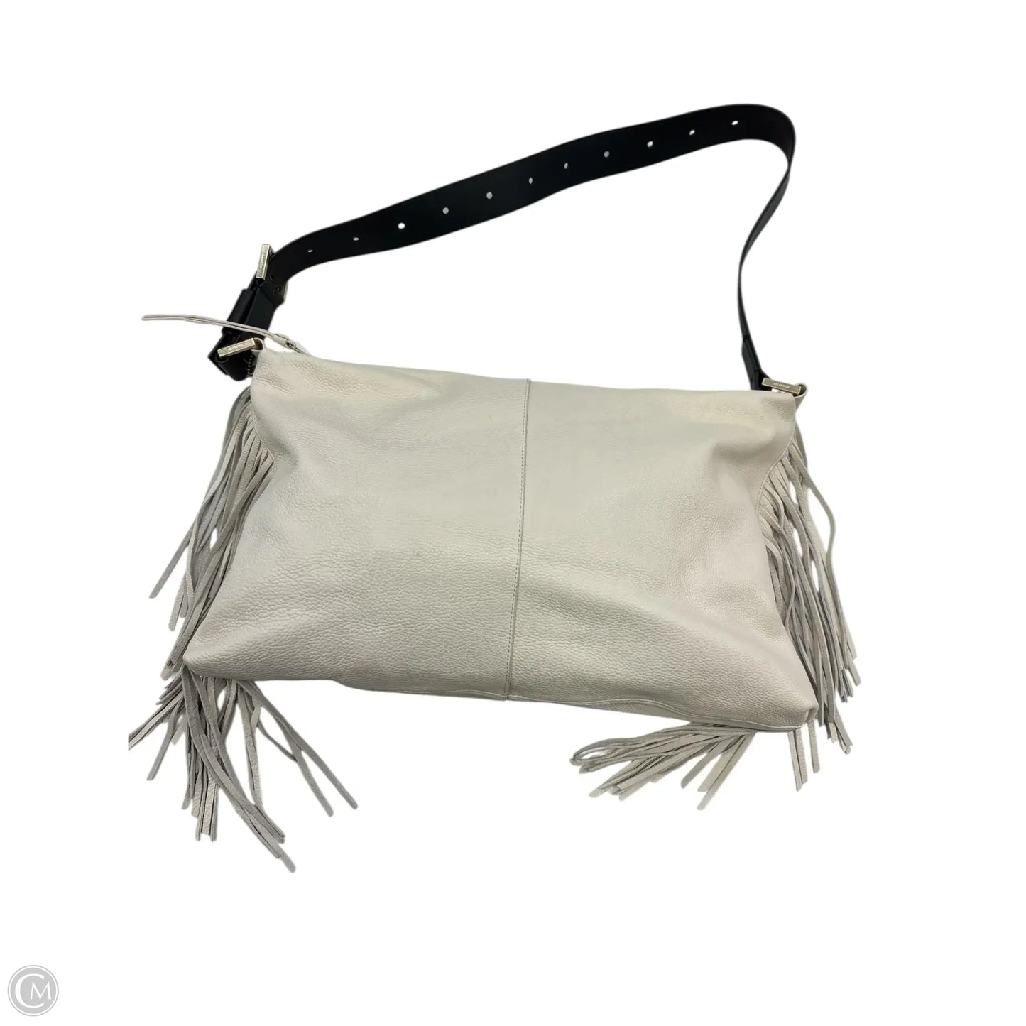 Handbag Designer By All Saints, Size: Large