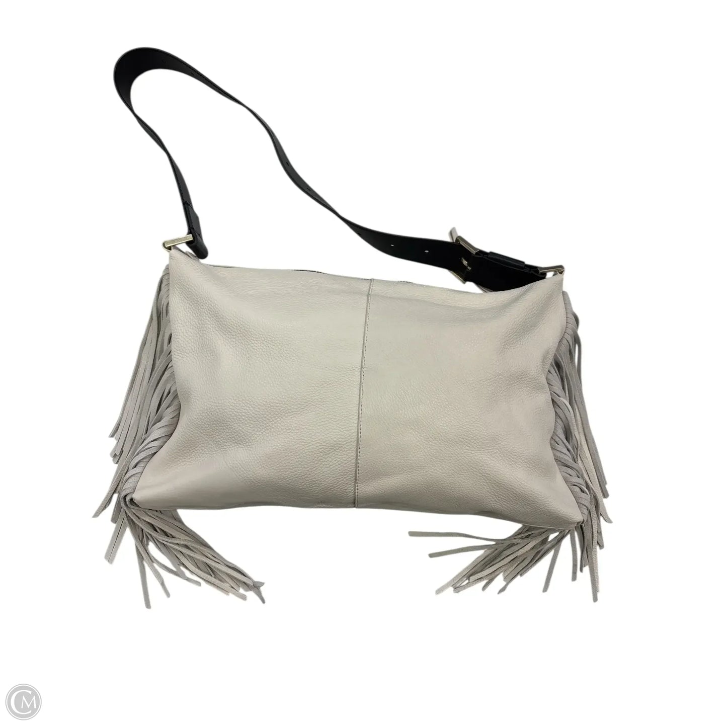 Handbag Designer By All Saints, Size: Large