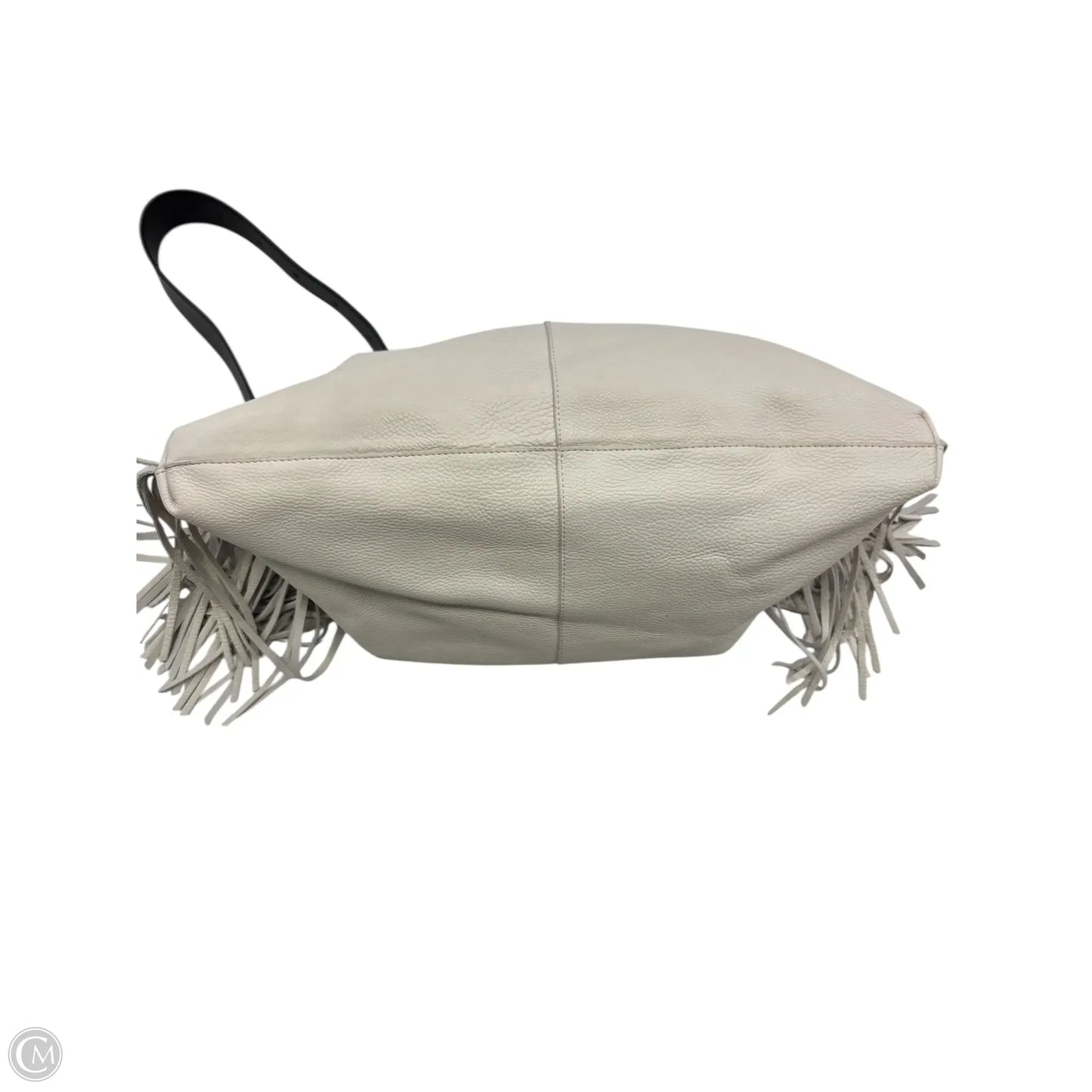 Handbag Designer By All Saints, Size: Large