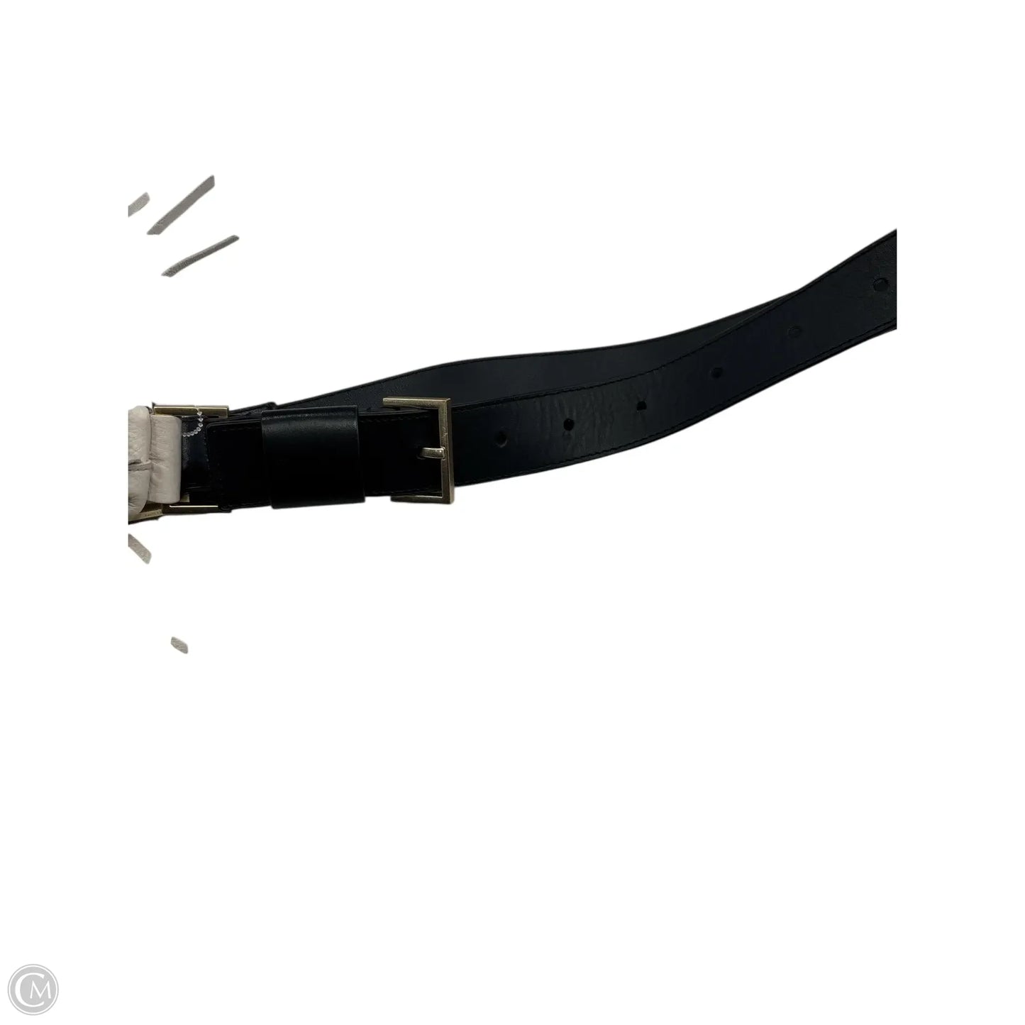 Handbag Designer By All Saints, Size: Large