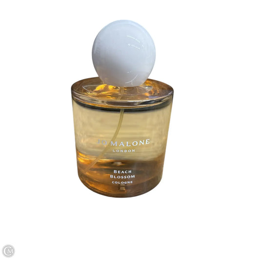 Fragrance By Jo Malone