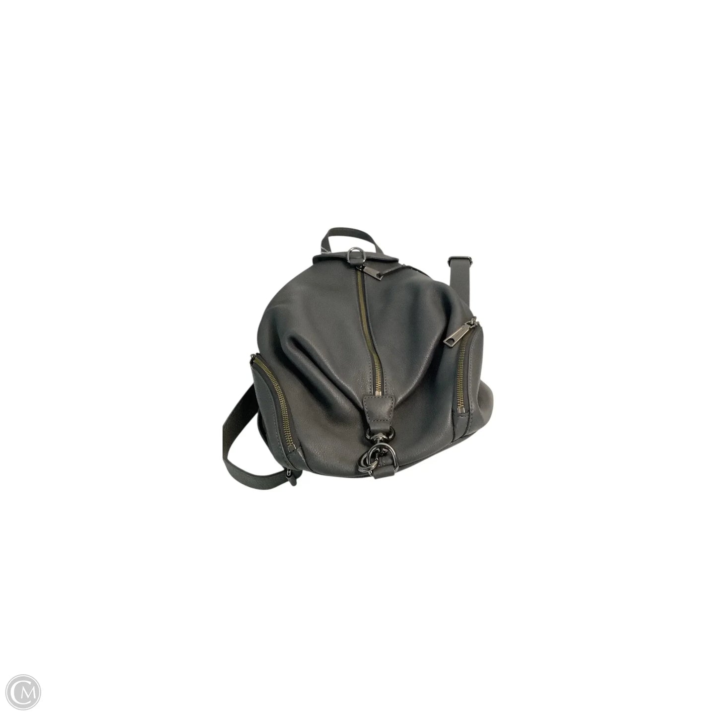 Handbag Designer By Rebecca Minkoff, Size: Large