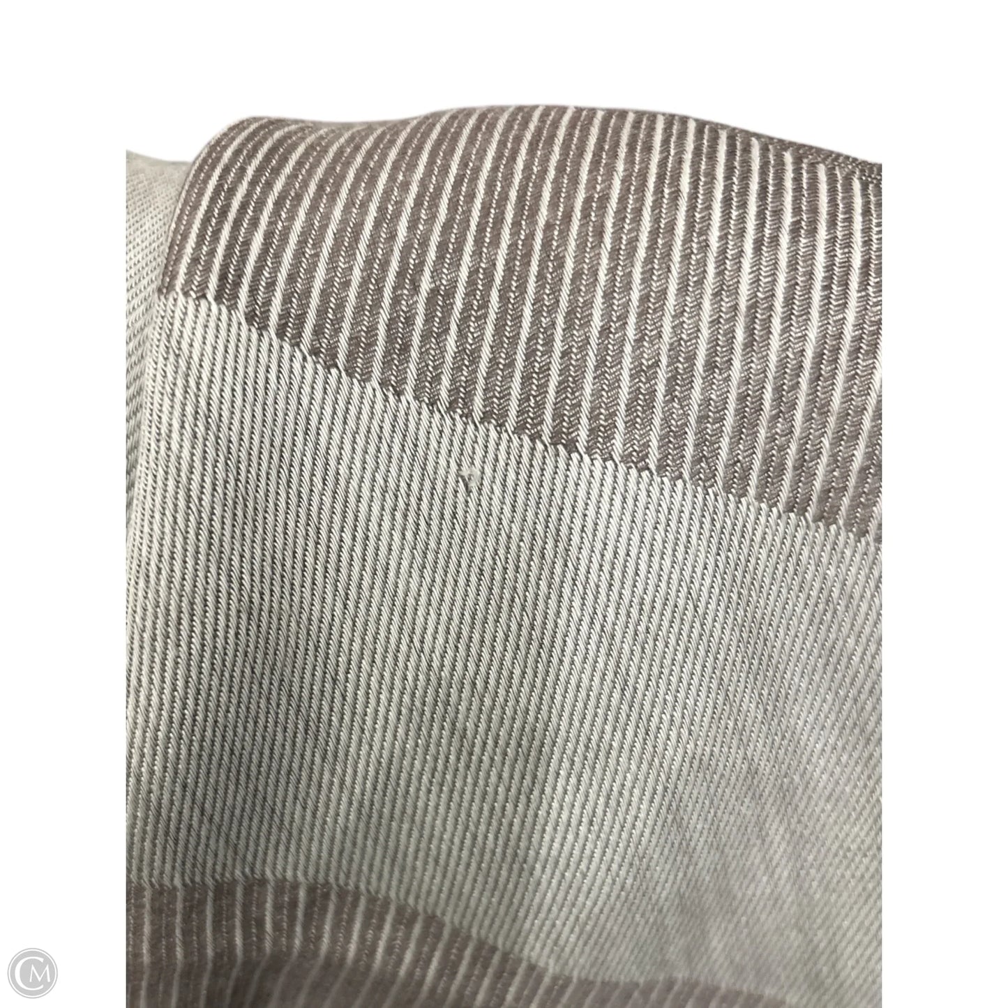 Scarf Luxury Designer By Gucci