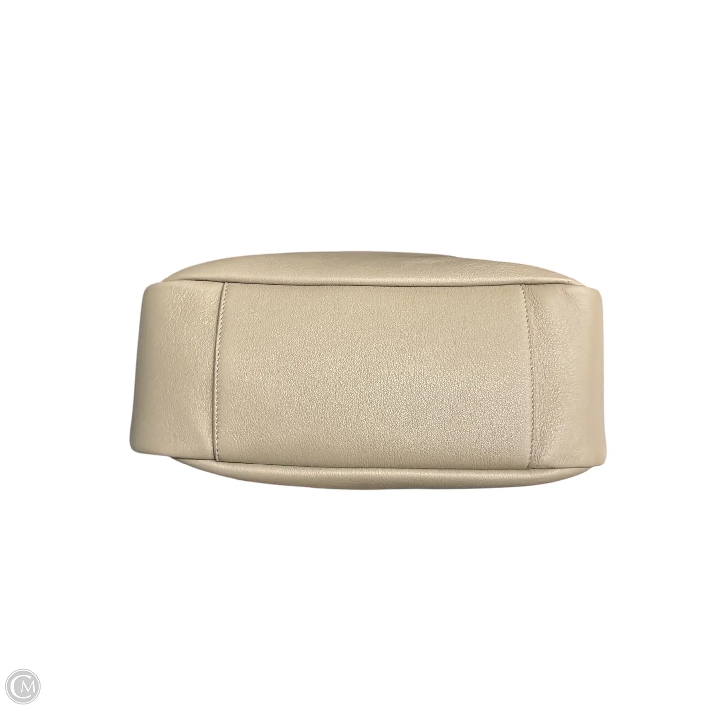 Handbag Luxury Designer By Yves Saint Laurent, Size: Large