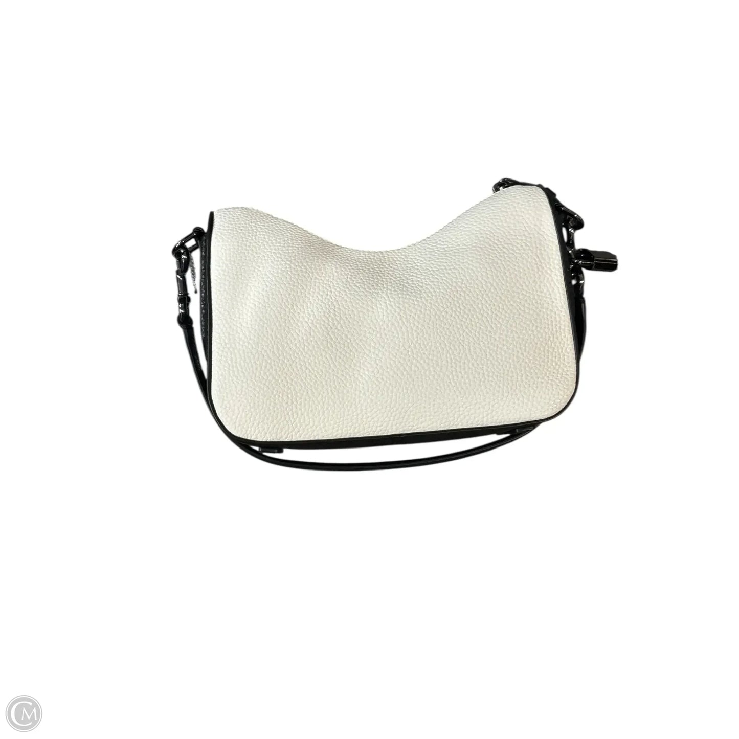 Handbag Designer By Marc By Marc Jacobs, Size: Small