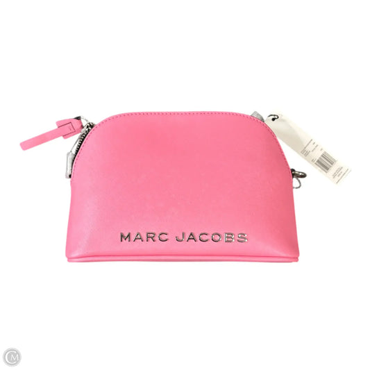 Handbag Designer By Marc By Marc Jacobs, Size: Medium