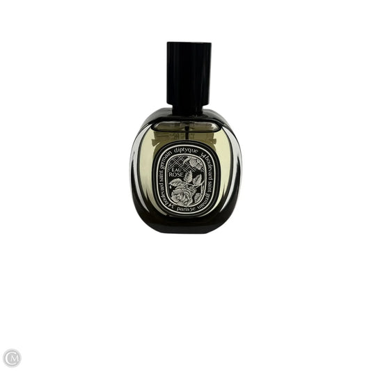 Fragrance By Clothes Mentor