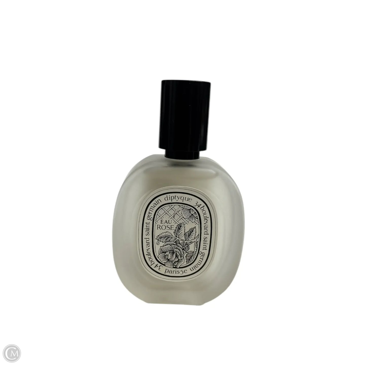 Fragrance By Clothes Mentor