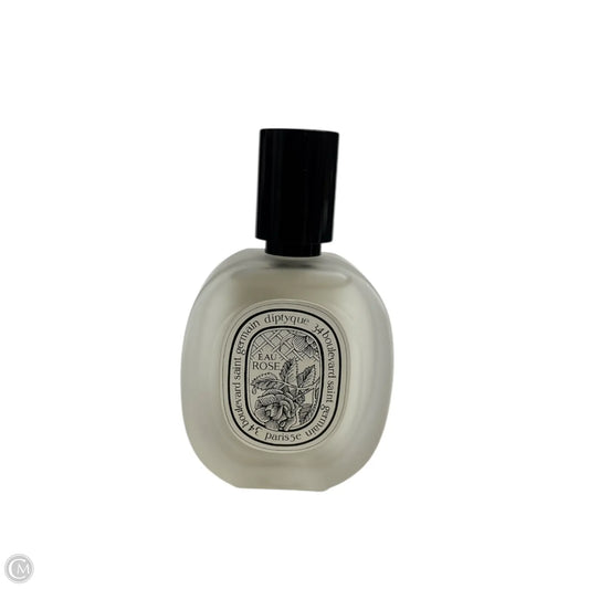 Fragrance By Clothes Mentor