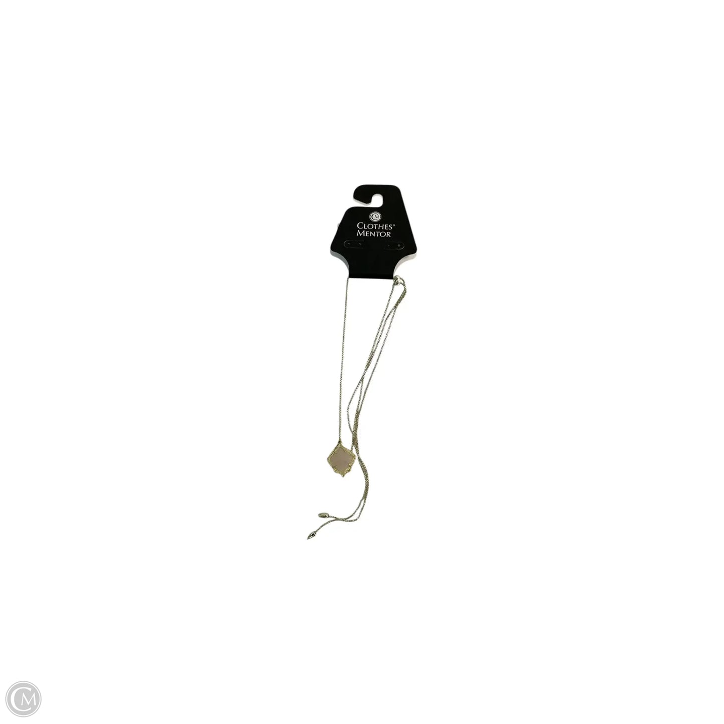 Necklace Other By Kendra Scott