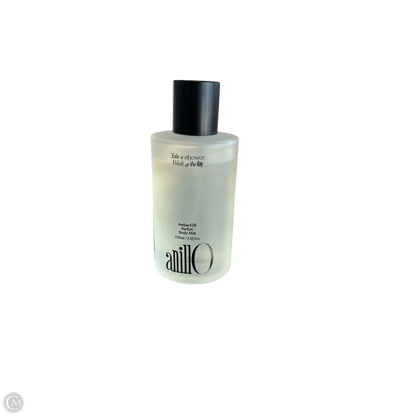 Body Mist/spray By Clothes Mentor