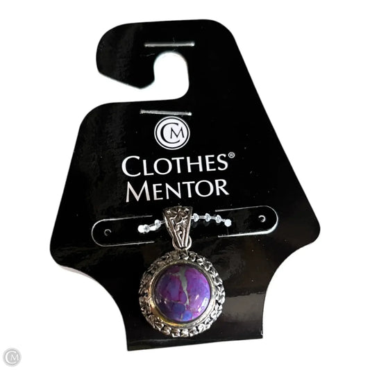 Jewelry Charm By Clothes Mentor