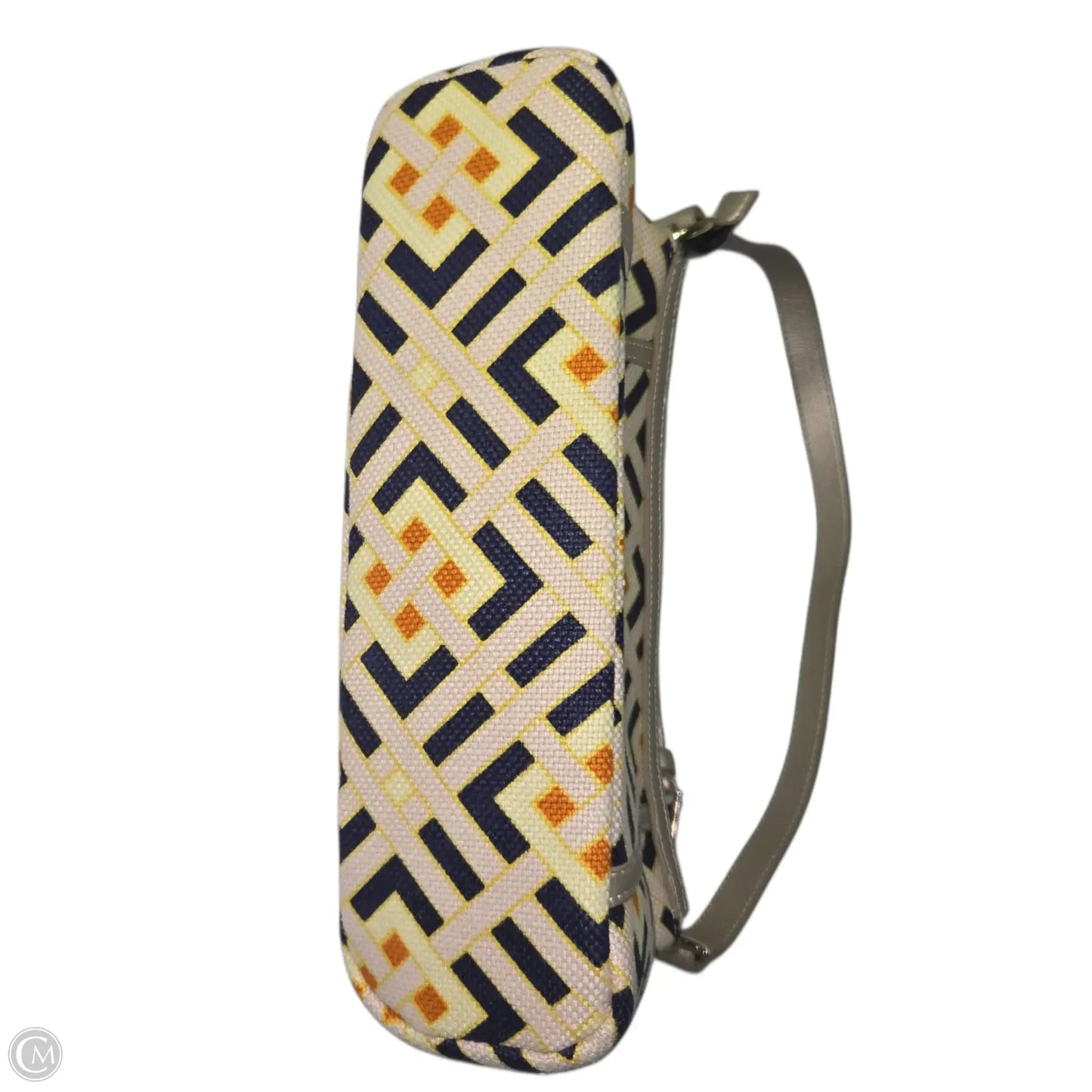 Handbag By Spartina, Size: Medium