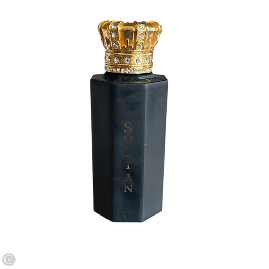 Fragrance By Clothes Mentor