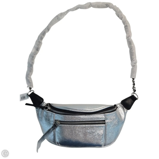 Belt Bag By Express, Size: Small