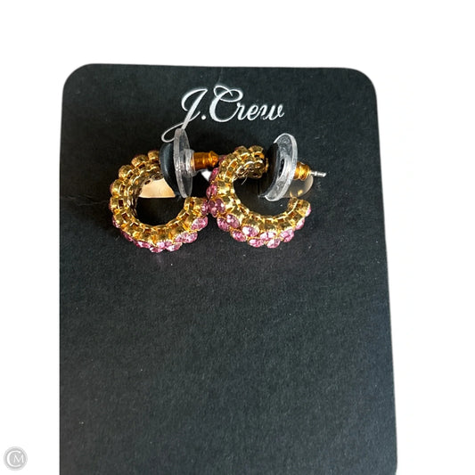 Earrings Other By J. Crew
