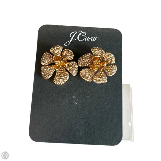 Earrings Other By J. Crew