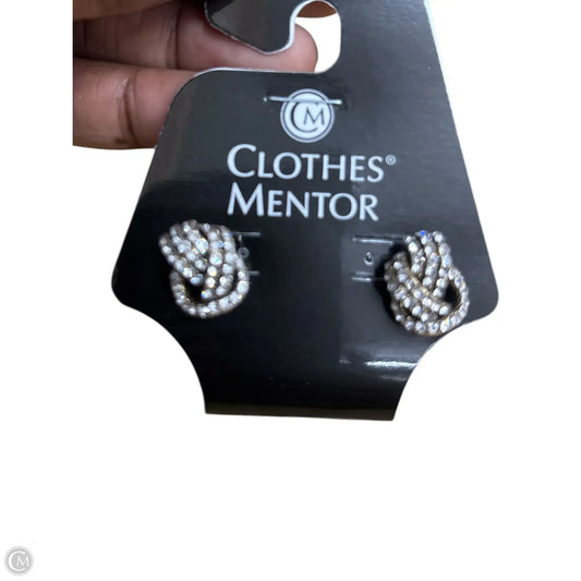 Earrings Other By J. Crew