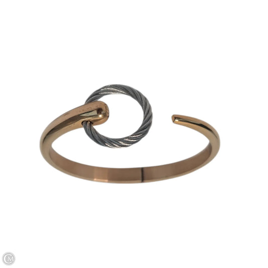 Bracelet Designer By Charriol