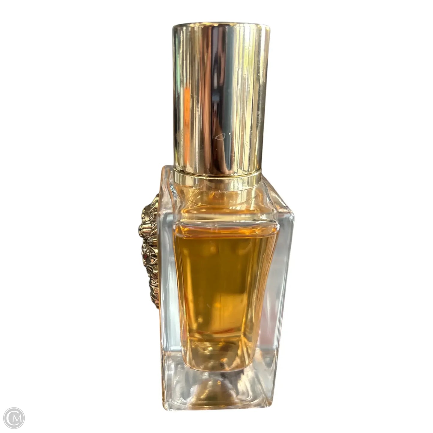 Fragrance Luxury Designer By Dolce And Gabbana