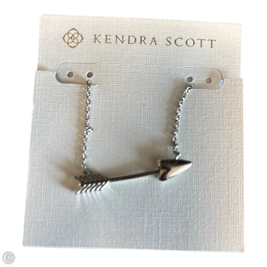 Necklace Other By Kendra Scott