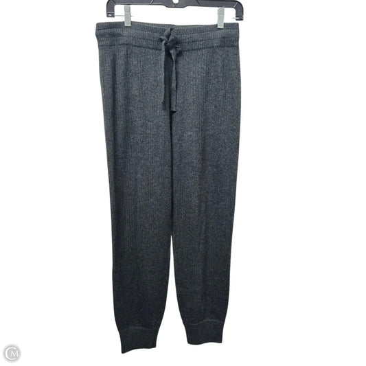 Pants Other By Spiritual Gangster In Grey, Size: S