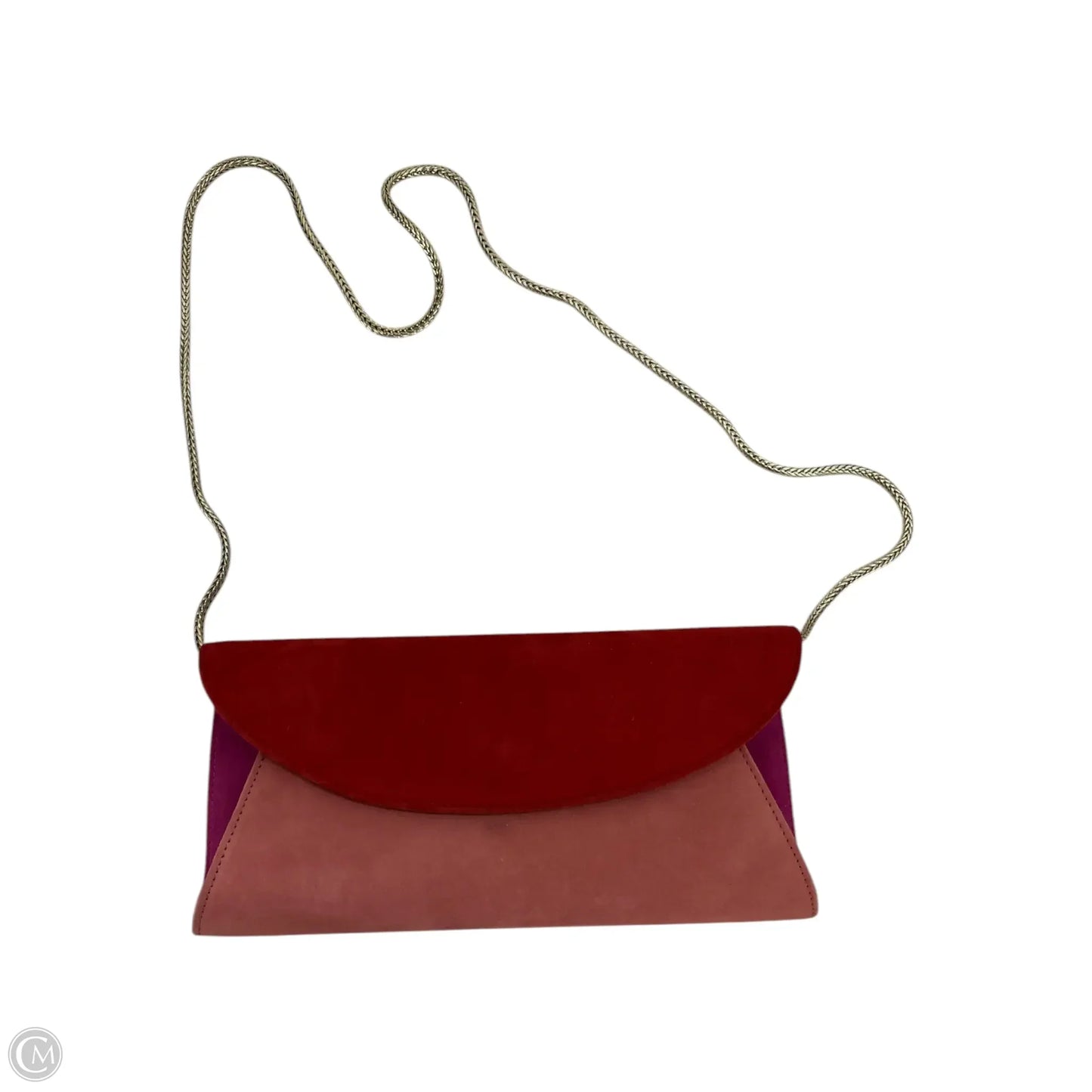 Handbag By Lk Bennett, Size: Small
