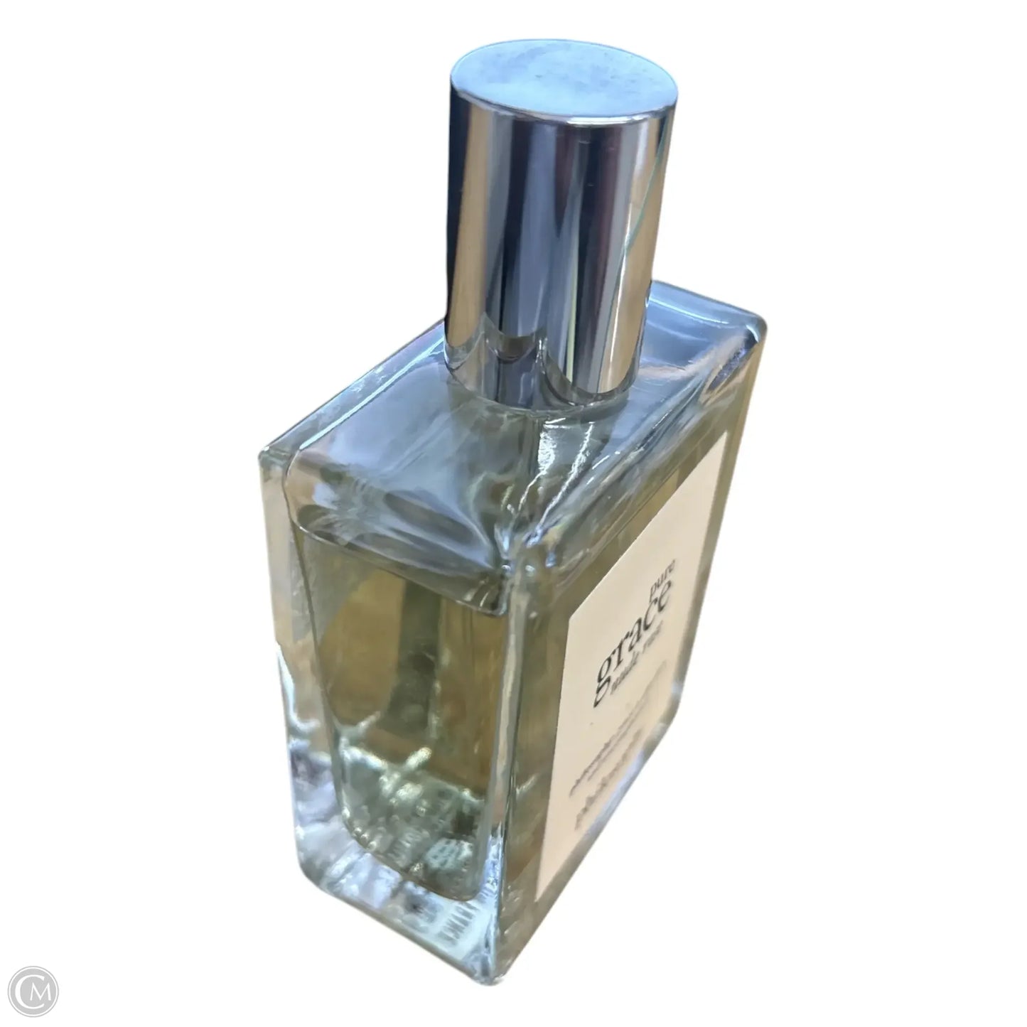 Fragrance By Philosophy, Size: