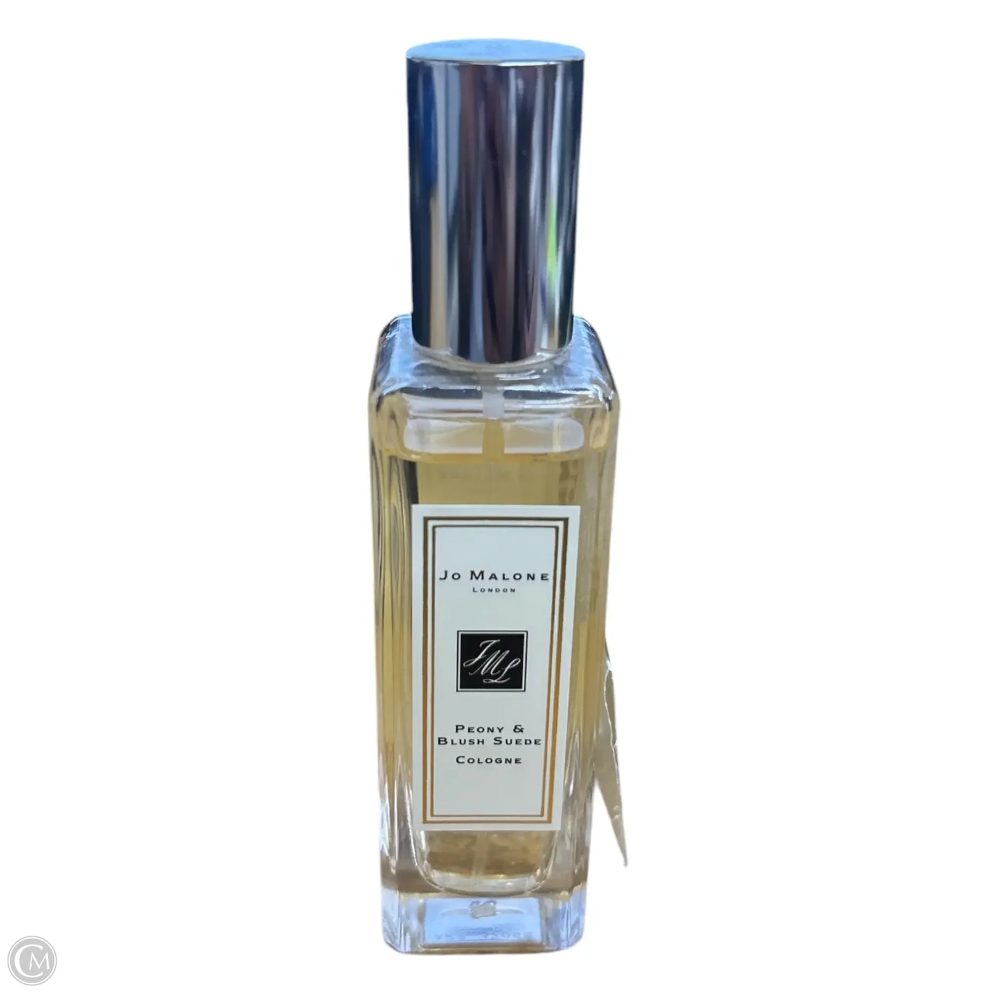 Fragrance By Jo Malone, Size: